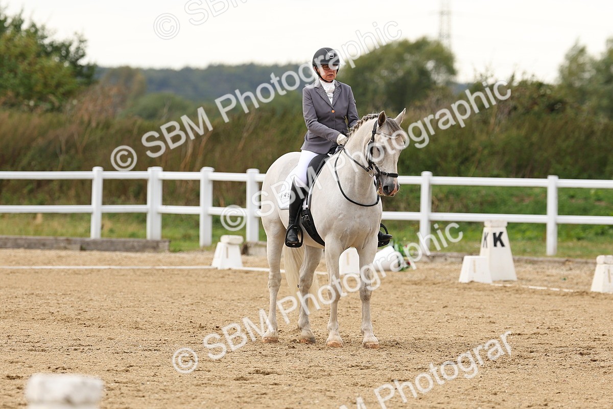 SBM_014496 - Class 5 - Elementary 53  16.44-17.48