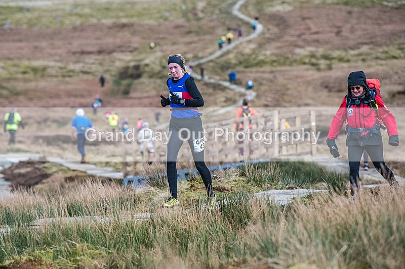 Nine Standards-602 - Nine Standards Fell Race Thursday 1st January 2026