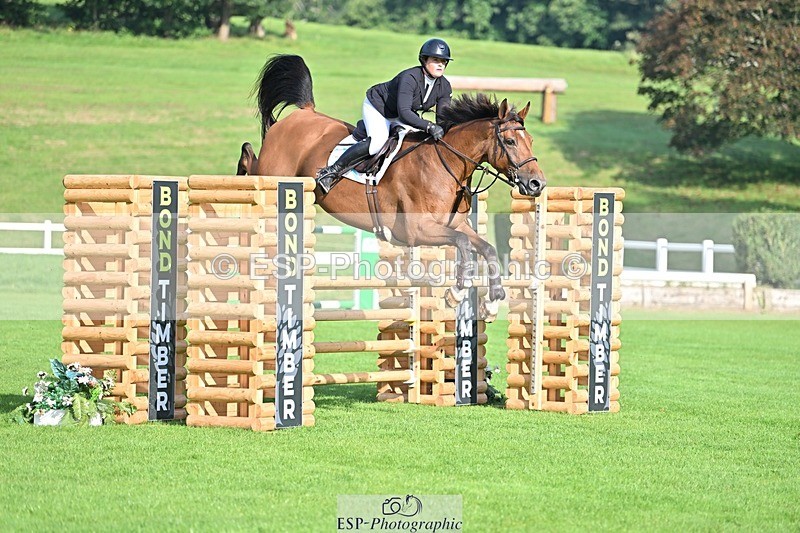 230909-093313-04338 - Cls 10 Snr 1.15m Open