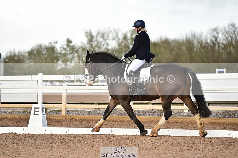 231104A-125056-01771 - Cls 8 Elementary 59