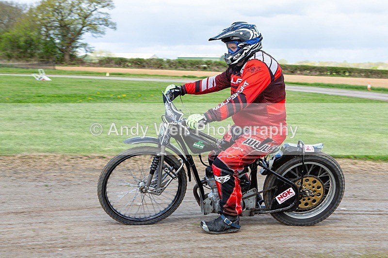 20260418-5D-3K8A5816 - Ride & Skid It. Speedway Experience Day 18th April 2026