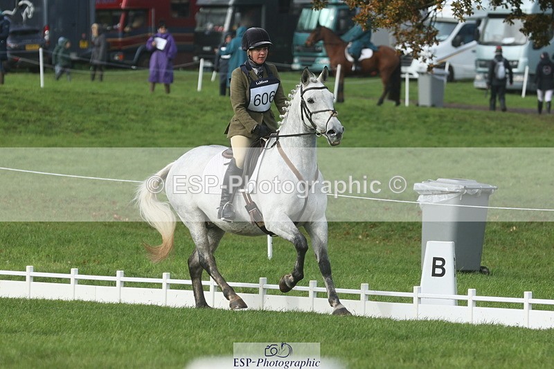 251023A-141119-04748 - H-606-Janine.Paterson