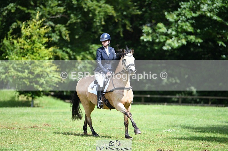 240711-112627-26147 - Cls 127 British Novice and 90cm Open