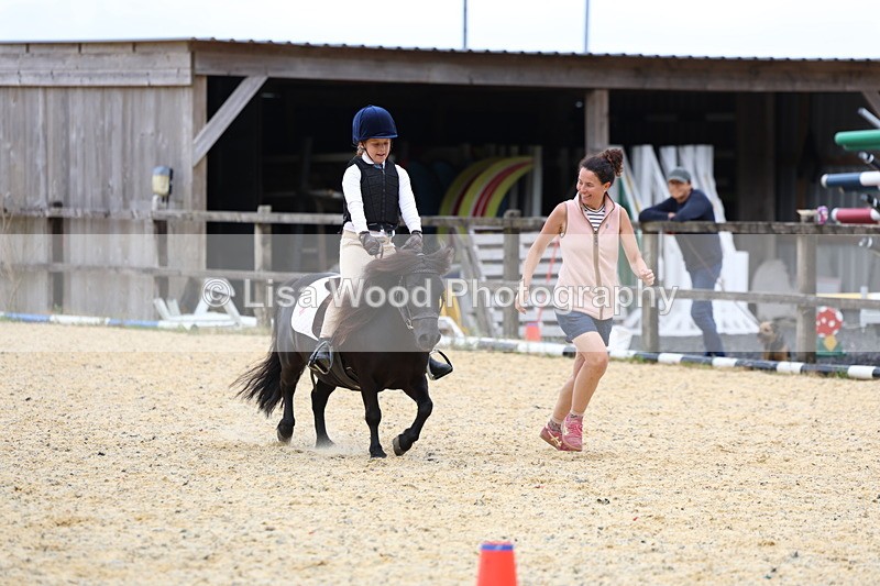 3E7A9844 - Pole Bending