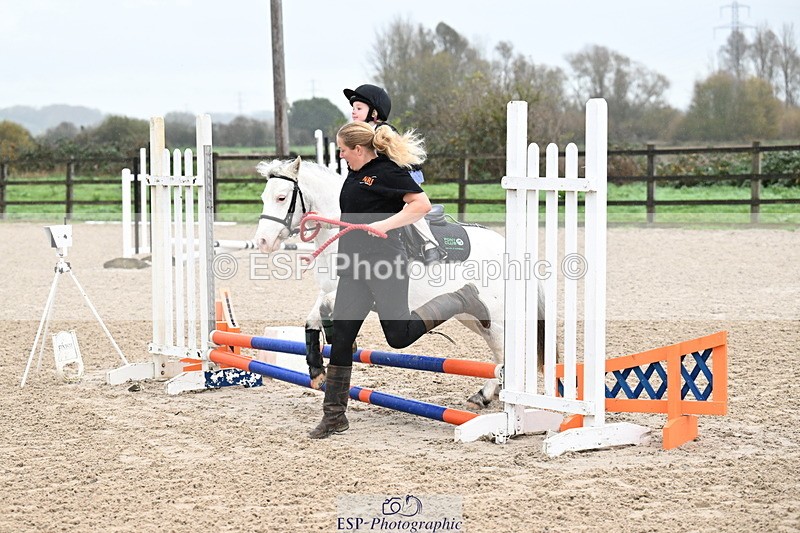 251109A-091009-00089 - Cls 01 40cm SJ LR