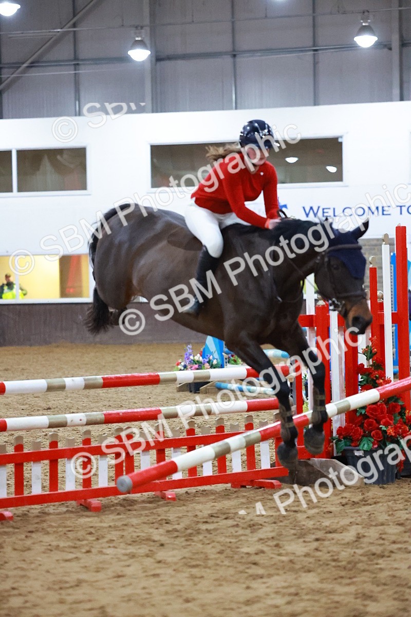 SBM_005772 - Bareback - Camera 2