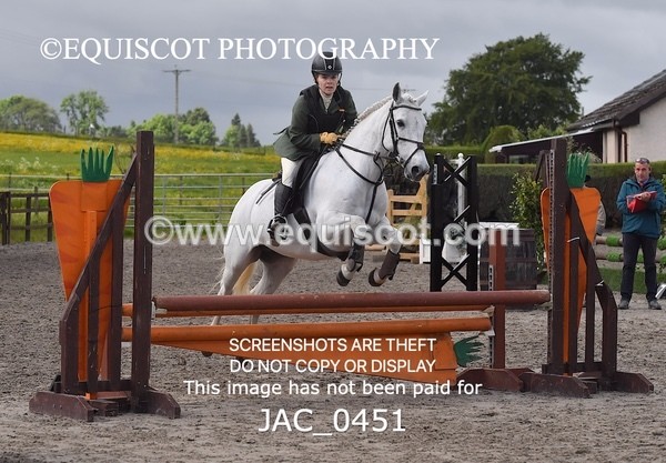 JAC_0451 - CLASS 5 BSPS Scone Palace HT Training Stakes Series (0.70m)