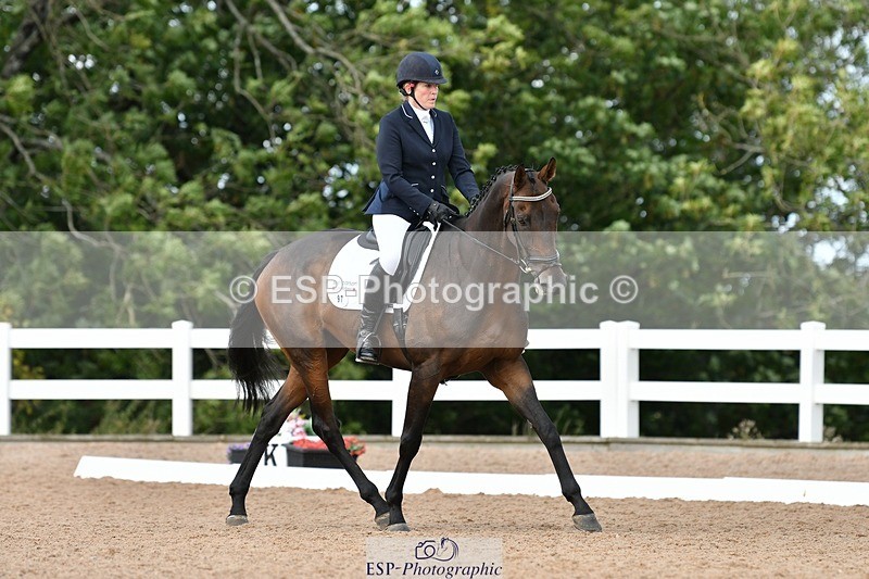 250906-125727-02859 - 097-Jude.FarrLoch.Arthur