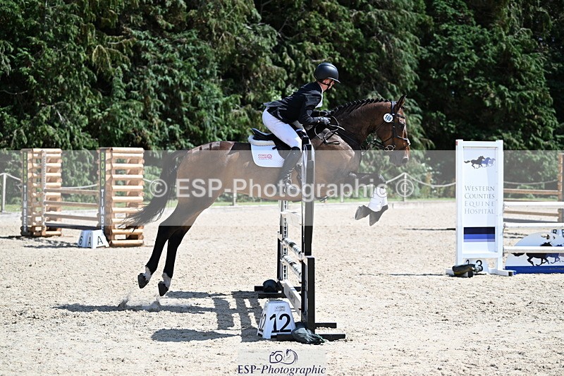 250726A-151208-02922 - Cls 05 PC100cm