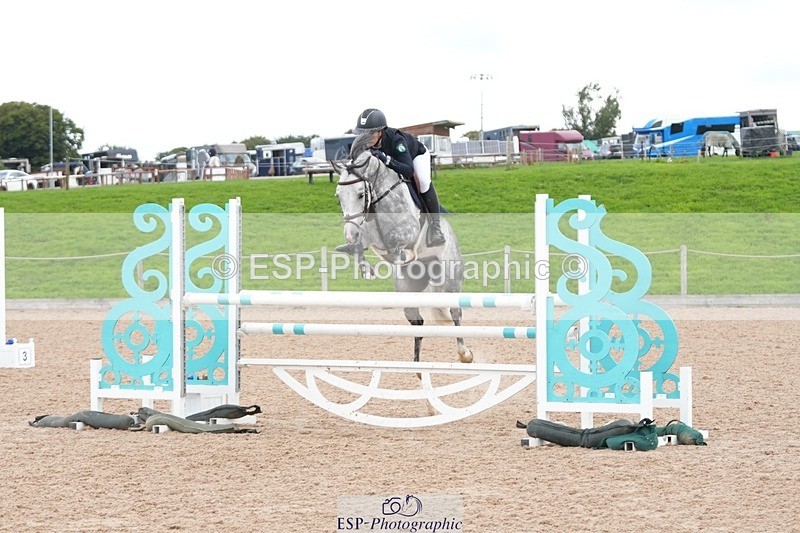 250921-124952-02992 - Cls 12 Pony 1.15m Members Cup