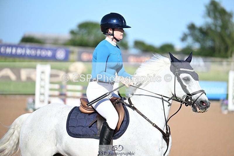 260626-183300-01067 - Cls 3 Pony Newcomers and 1m Open