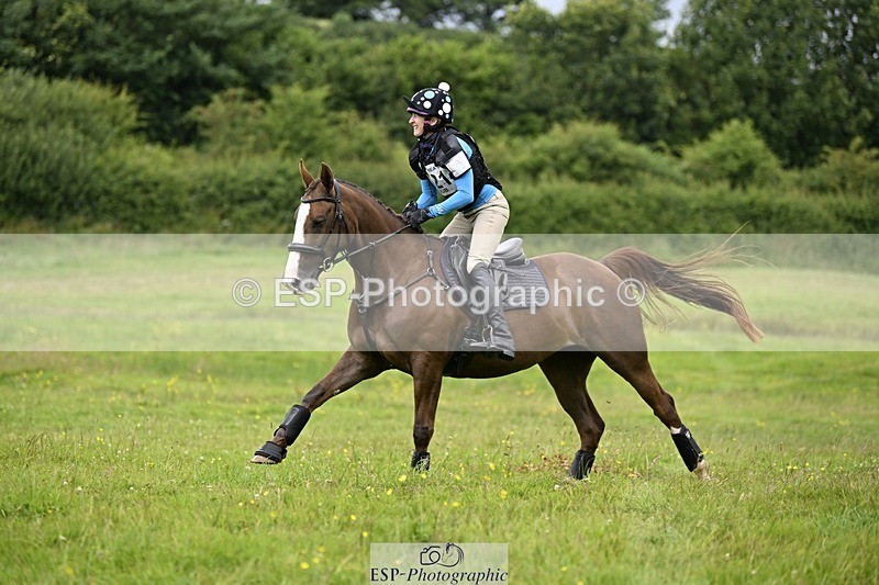 240630-141051-01823 - 821-Clare_Ley-Shannondale_Sansa