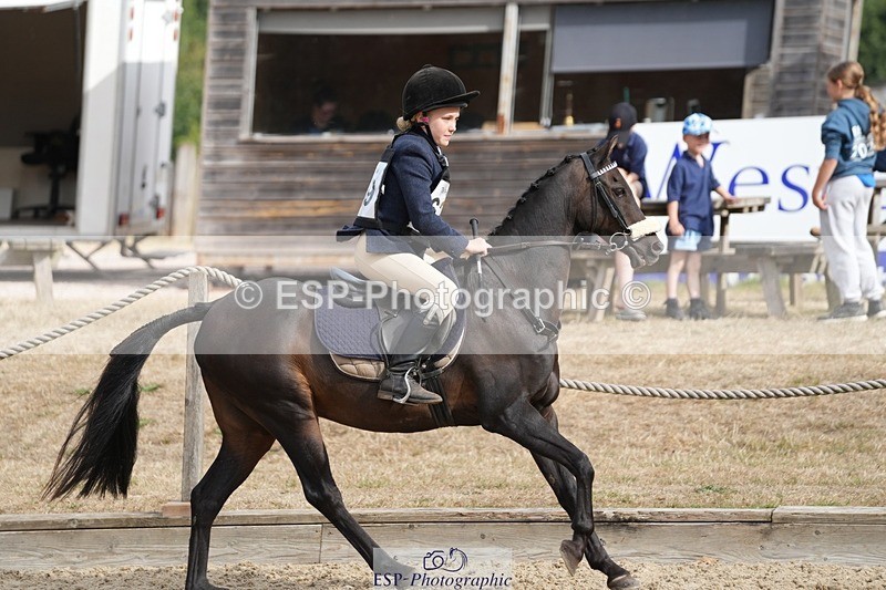 250821A-100521-13135 - WC Round 2 9.30 to 10.00