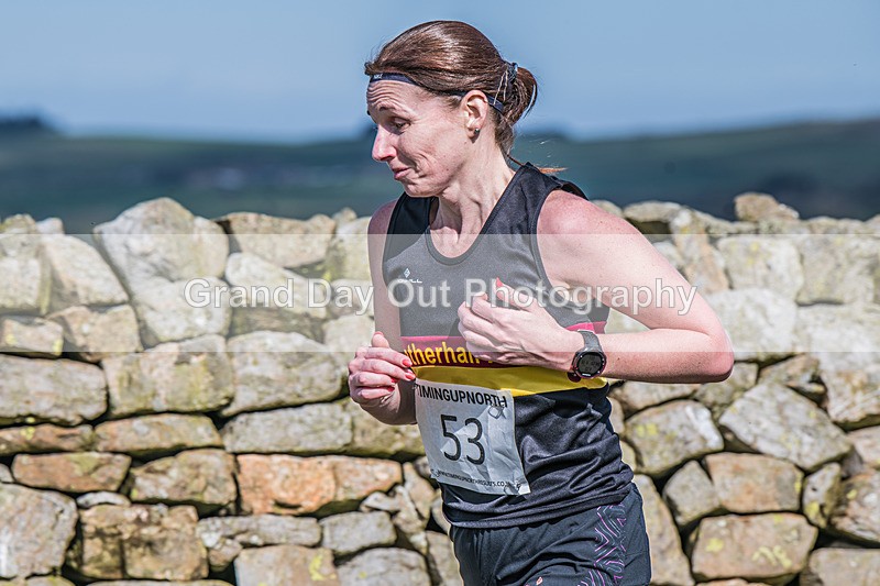 Isel Cross-205 - Isle Cross Race Saturday 8th April 2023