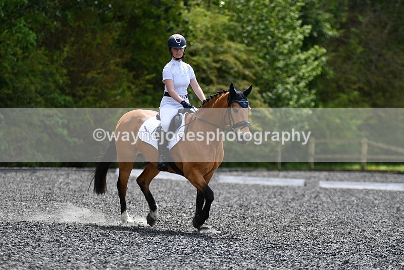 WJ5_1000 - Time 13:45 to 14:20