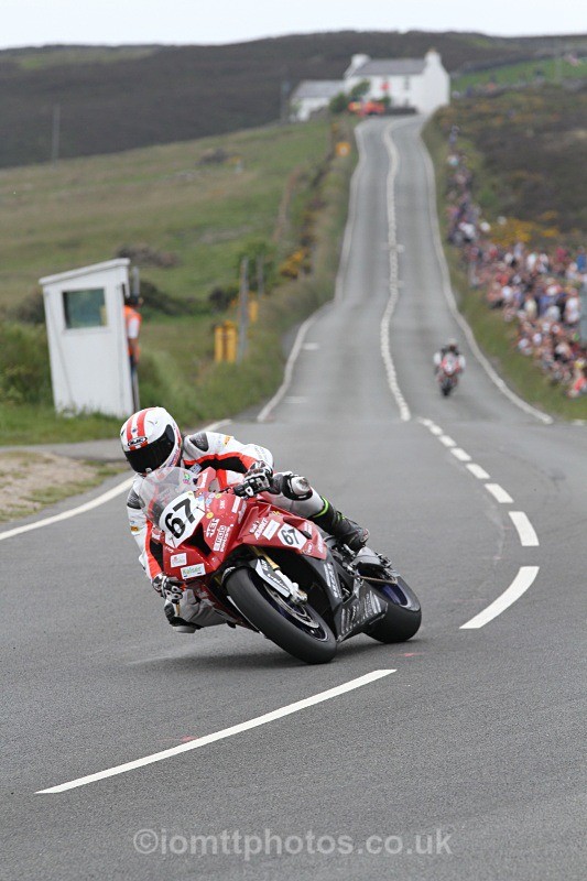 Kamil Holan - Pokerstars Senior TT