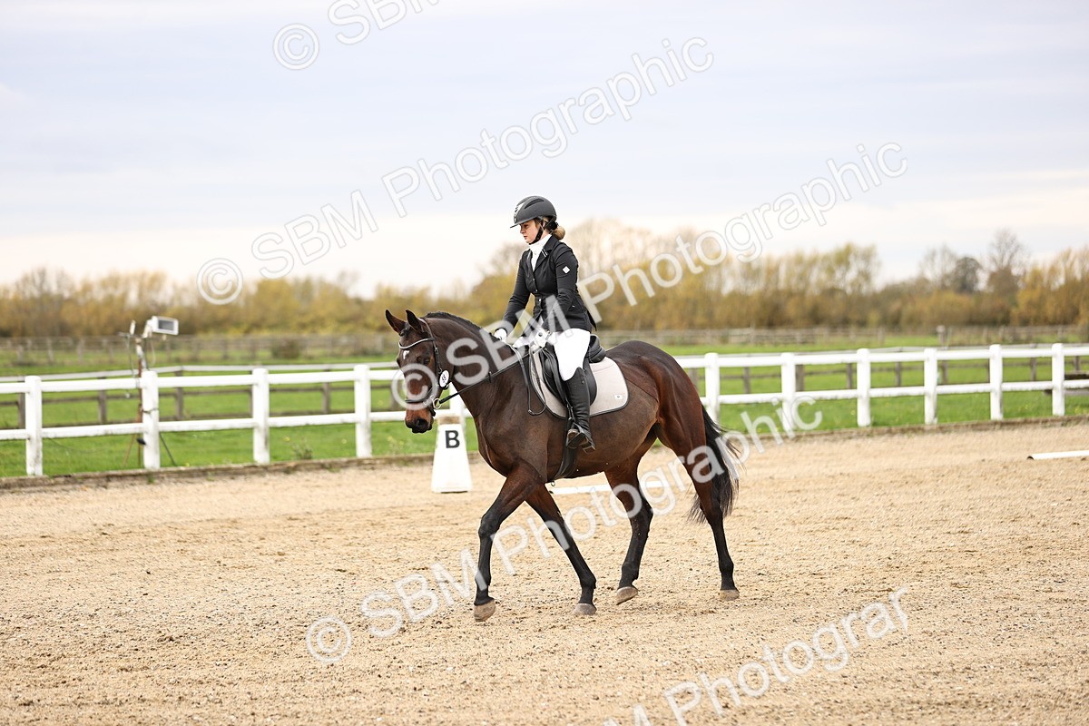 SBM_001358 - Class 2-4 - Intro 1 Intro 3