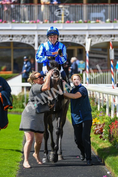 150723-Race 3-Pride of America-0340 - Race 3 3.10pm John Smith's Cup Handicap
