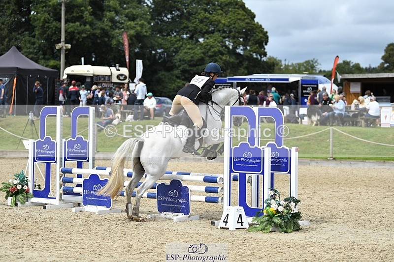 230827-135701-26159 - SJ 13.30 to End