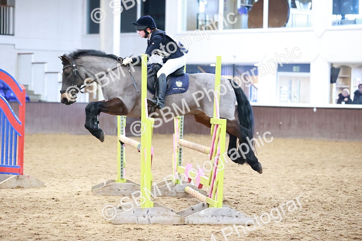 SBM_001345 - Class 3 - 90cm