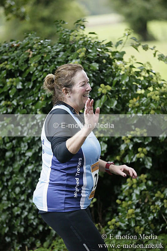 CAD131019-1715 - Cadence Events Grittleton 10km 13/10/19