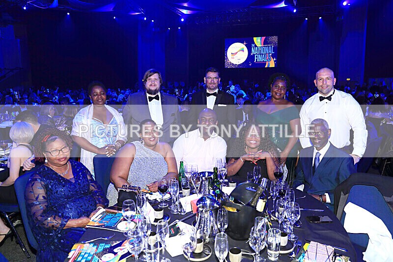 _09I5102 - GBCA National Finals