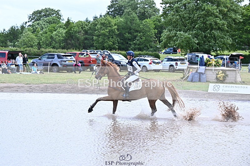 250525A-120243-15890 - D-412-Yasmin.Ingham-GOLIATH.DU.LOIR