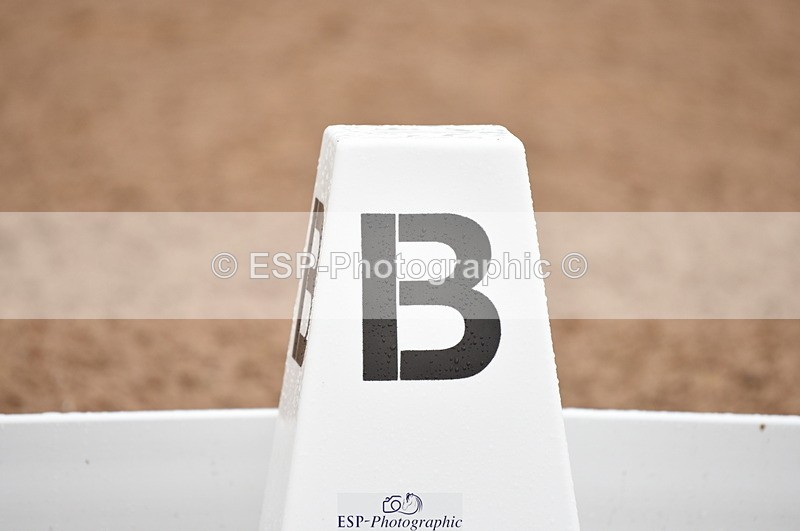 230912A-090210-00029 - Cls 1 Prelim 15