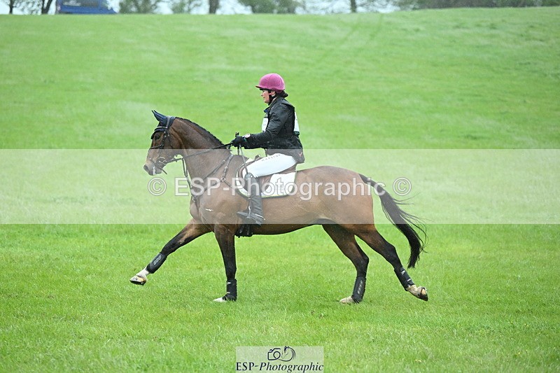 250418-105615-01289 - 117-Jess.Rimmer-IPPON