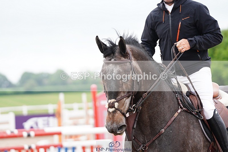 250524-111350-06341 - Cls 21 A&B Snr Disco & 1.00m Open