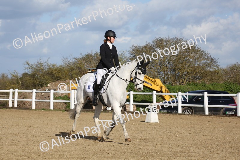 20260314-5211 - DR6 - Novice 2