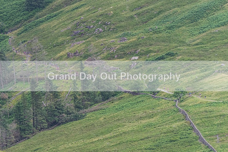 Wasdale-1 - Wasdale Horseshoe Fell Race Saturday 13th July 2024
