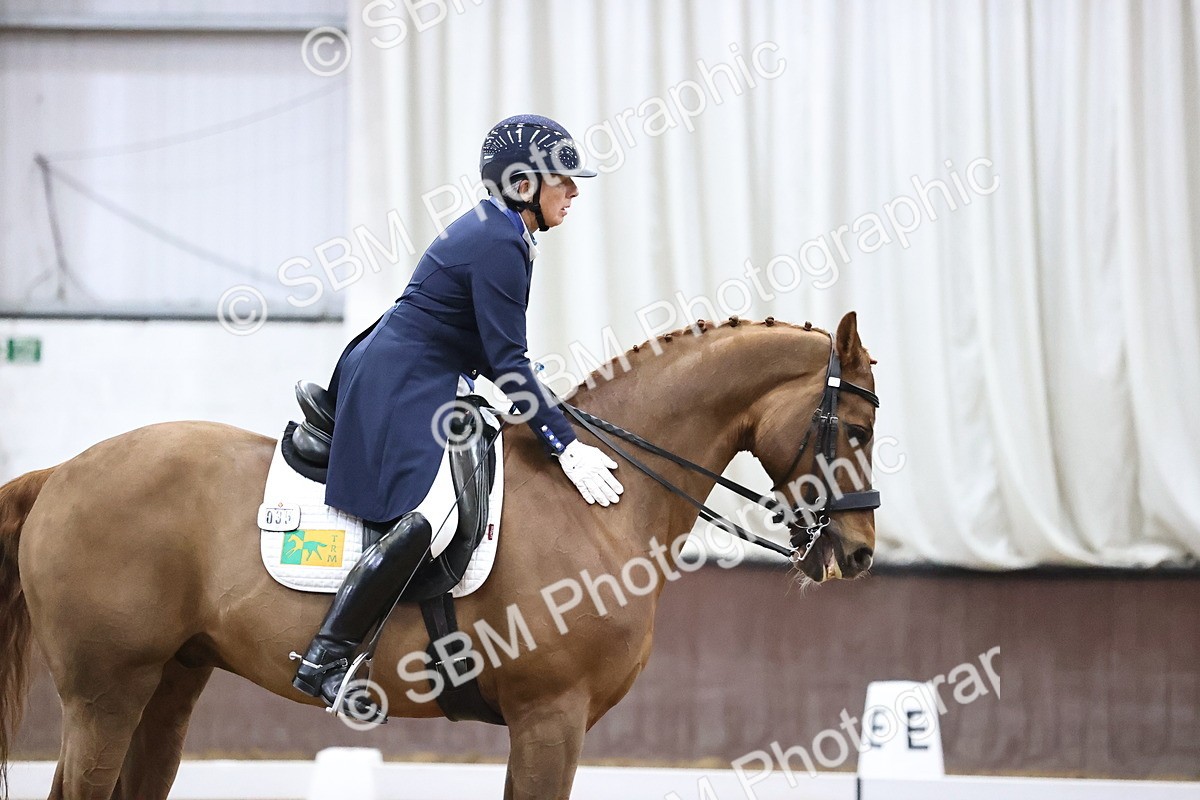 SBM_000646 - Class 19 - FEI PSG