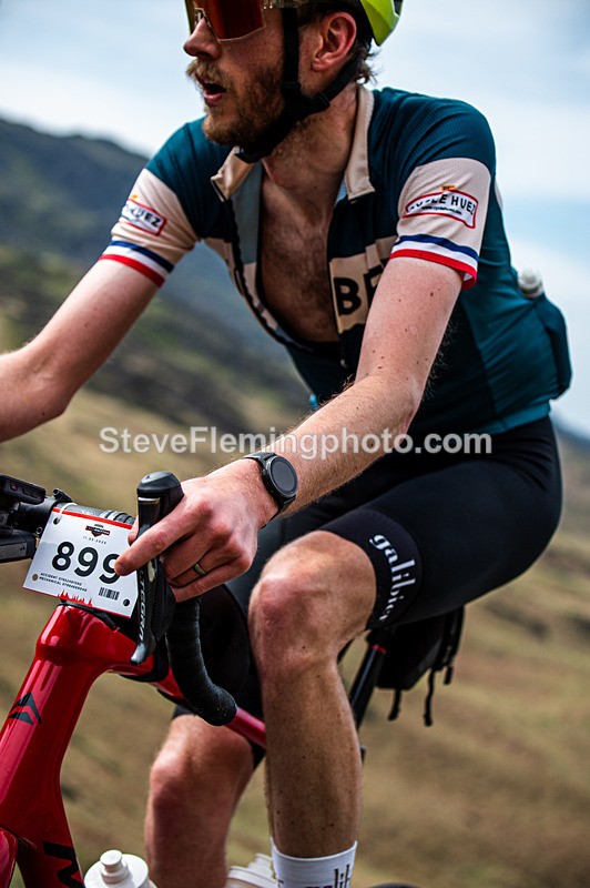 121844 - Hardknott Pass Camera 3 12.00-13.00