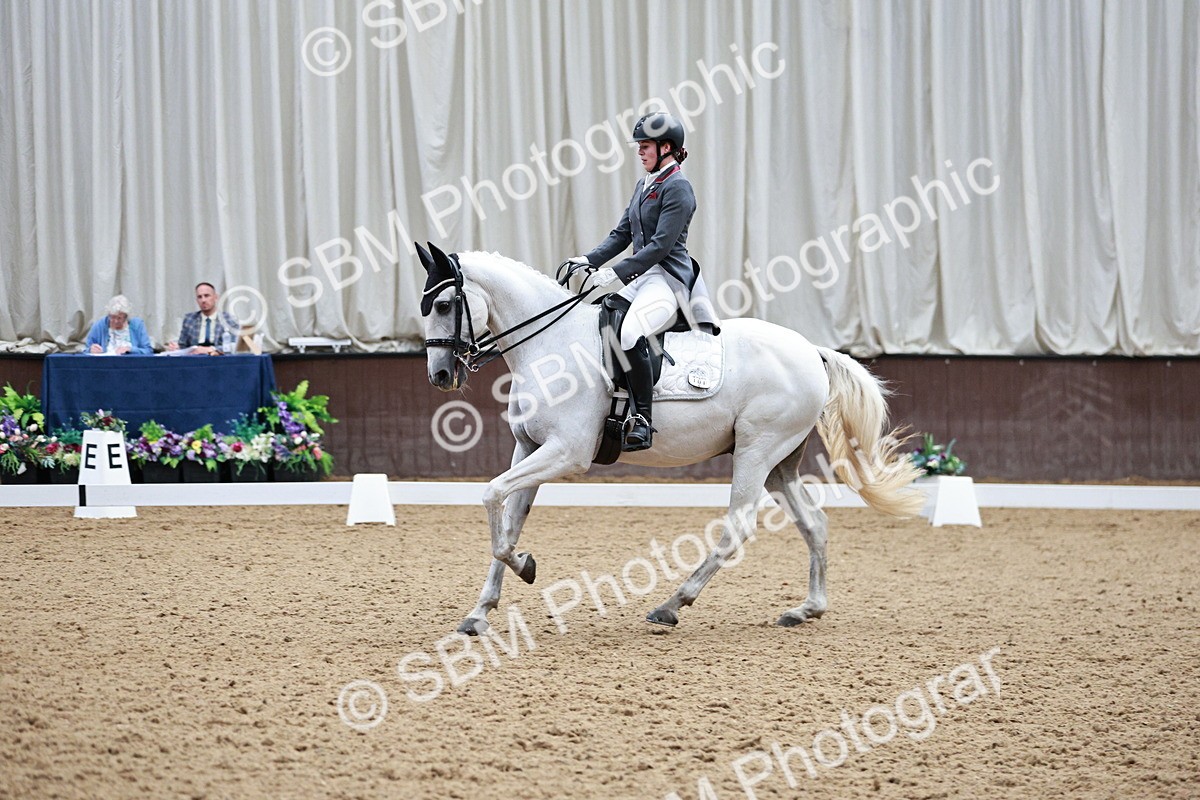 SBM_001737 - Class 4 - Prelim -INT I FSM - 11.34-12.54