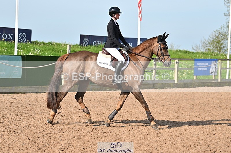 240510A-085805-04605 - Cls 20 Foxhunter