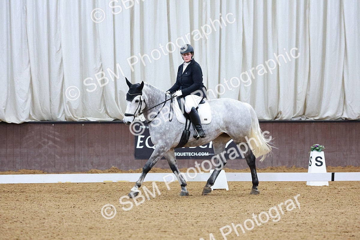 SBM_003051 - Class 1-2 - P4-P6