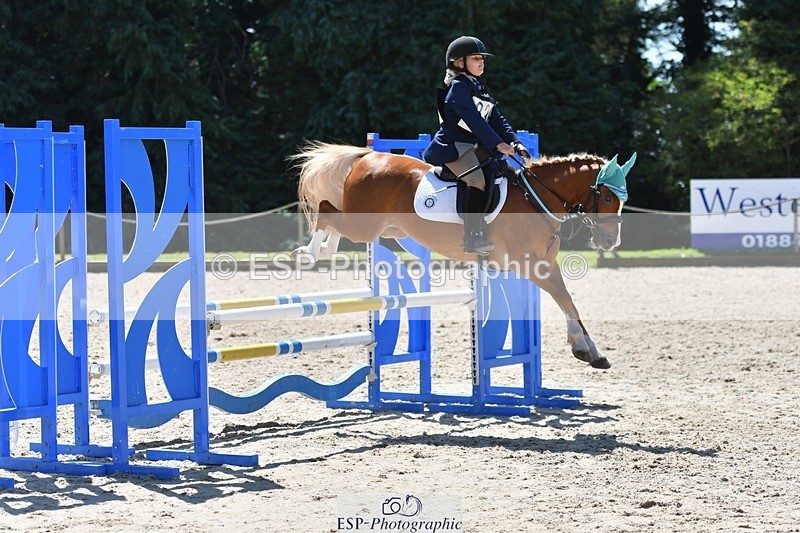 240728-121736-04053 - PC80, Round 2