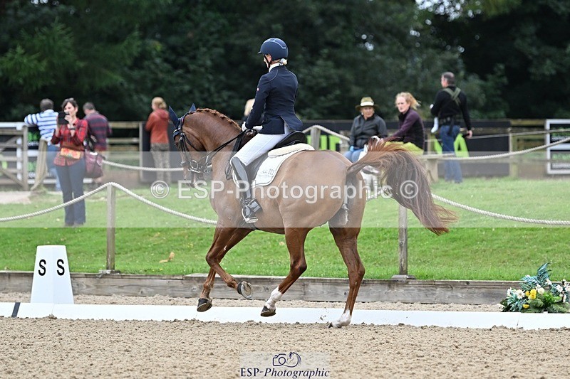 240810-100543-02584 - 222-Stephanie.Rebecca.Eardley-Infinity.IV