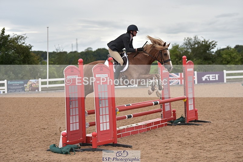 230801B-173320-00567 - 80cm