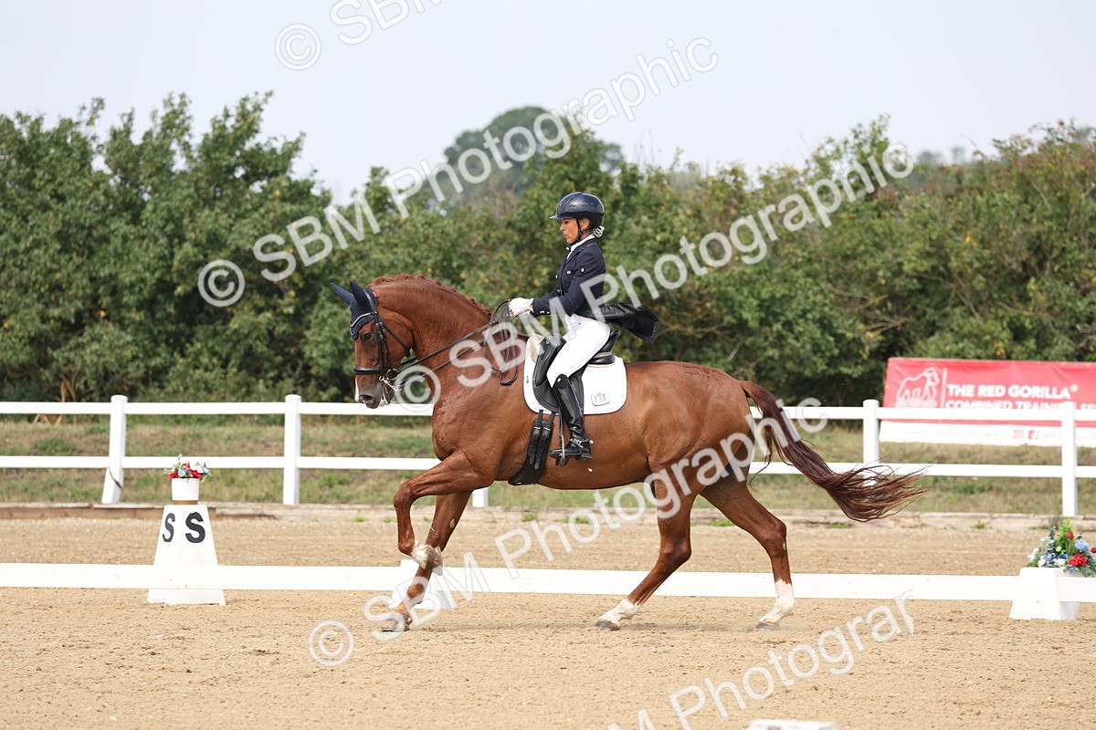 SBM_007251 - Class 9 - FEI INT I - 13.37-14.33