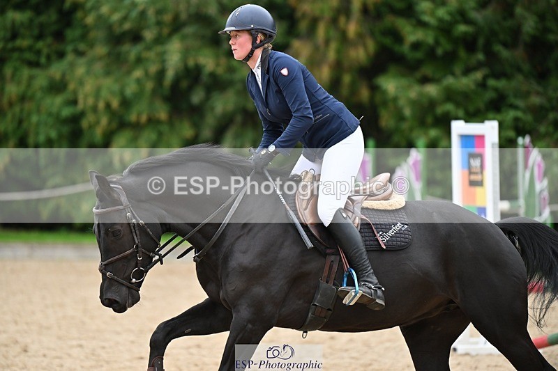 230930-165249-01451 - Cls 9 1m Club