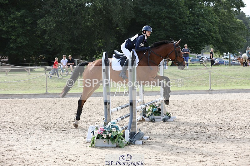 240823X-162420-19686 - 70cm Single Phase All