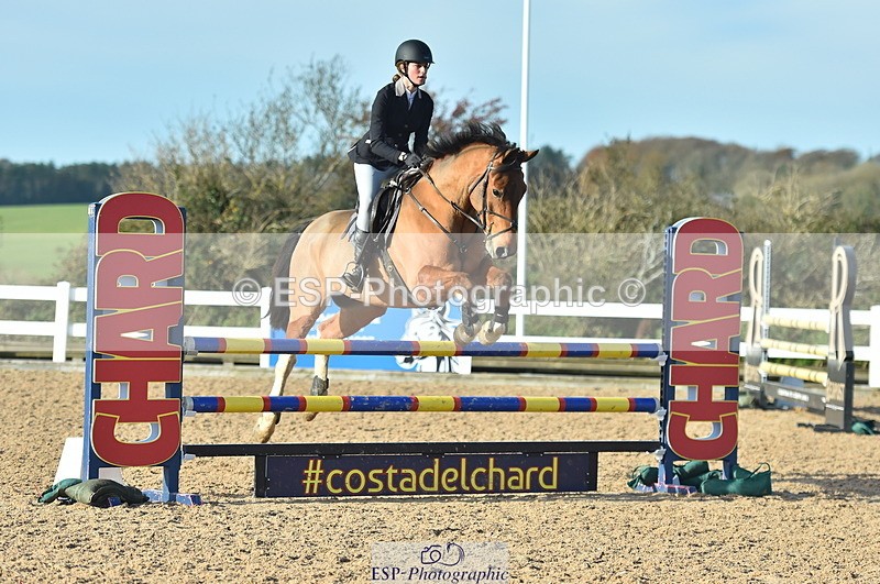 231111A-103036-01516 - Cls 10 Discovery & 1m Open