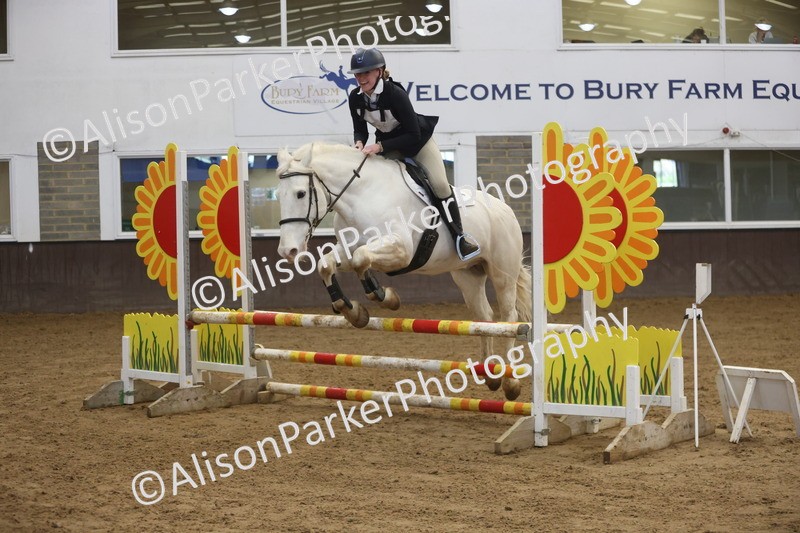 20260321-2687 - Class 6 - 80cm