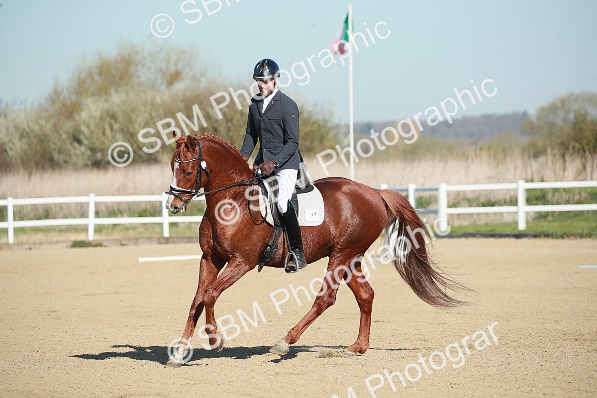 SJ3_0014 - Class 2 - P5