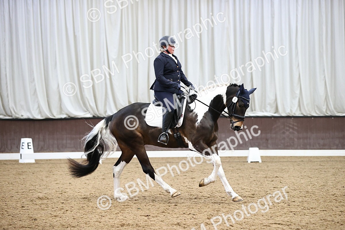 SBM_002979 - Class 14-17-8 - FSM MED-Adv Med-Nov