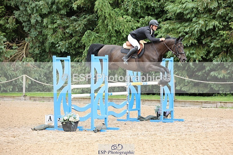 240713-120042-38215 - Cls 153 Foxhunter