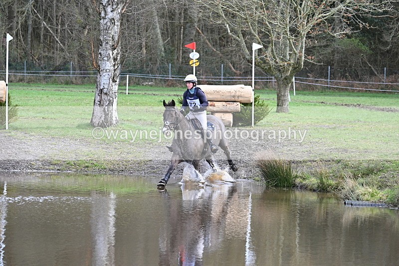 WJ7_3785 - Time 12:13 to 12:40