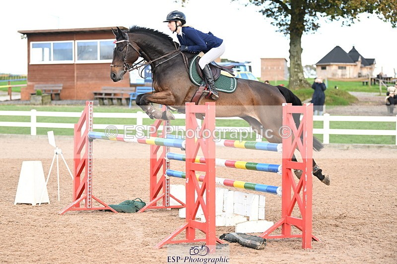 241023A-152456-01183 - Cls 5 Foxhunter and 1.20m Open